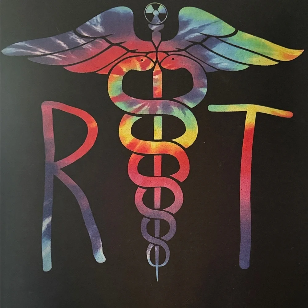 Radiology Technologist crewneck